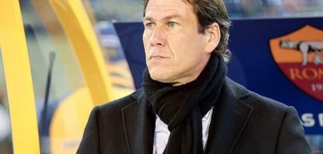 من هي هويدا الهاشم ويكيبيديا وكم عمرها – موقع خليجنا 1 من هي هويدا الهاشم ويكيبيديا وكم عمرها – موقع خليجنا