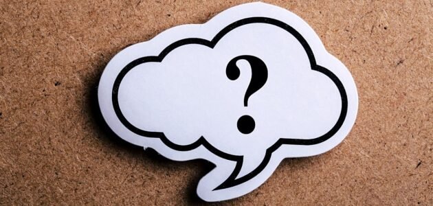 رمز قبيلة بني مالك وأهم المعلومات عنها