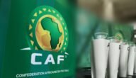 موعد قرعة كأس أمم إفريقيا 2024 القنوات الناقلة “ابطال افريقيا” والمنتخبات المتأهلة