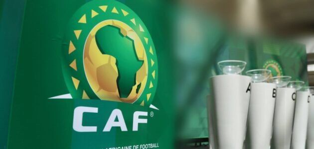 موعد قرعة كأس أمم إفريقيا 2024 القنوات الناقلة “ابطال افريقيا” والمنتخبات المتأهلة