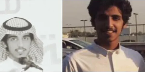 قصاص مترك بن عايض القحطاني: (موعد + تفاصيل)