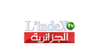 تردد قناة لاندكس الجزائرية L’Index الفضائية 2024 على النايل سات وأهم برامجها