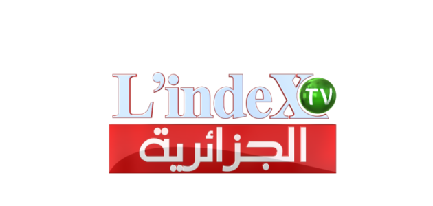 تردد قناة لاندكس الجزائرية L’Index الفضائية 2024 على النايل سات وأهم برامجها