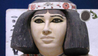 اكتشف كيف اهتمت ملكات الفراعنة بصحة وجمال شعرهن لآلاف السنين