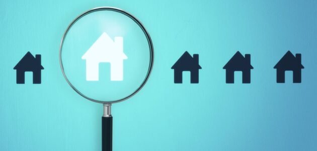 شقق للإيجار في السالمية قطعة 12 الكويت – خليجنا