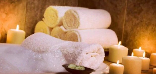 أرقام مساج السالمية الكويت 24 ساعة للرجال والنساء – خليجنا