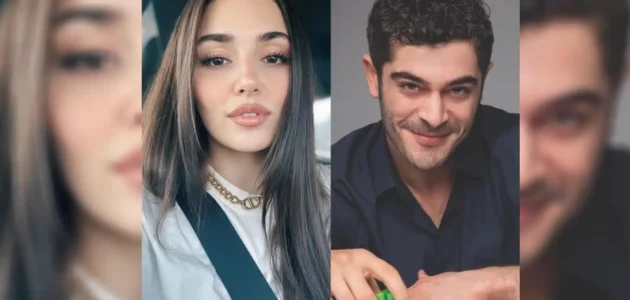 قصة مسلسل غريبان التركي والقنوات الناقلة له