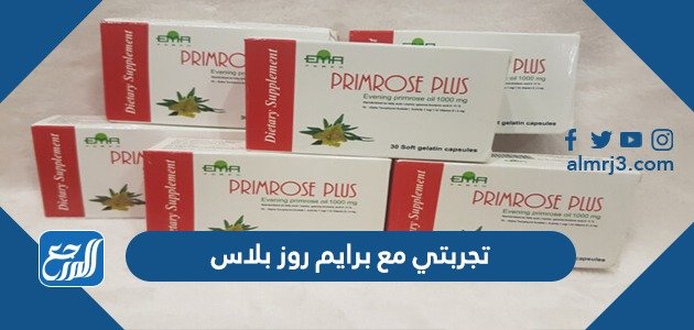 تجربتي مع برايم روز بلاس – خليجنا