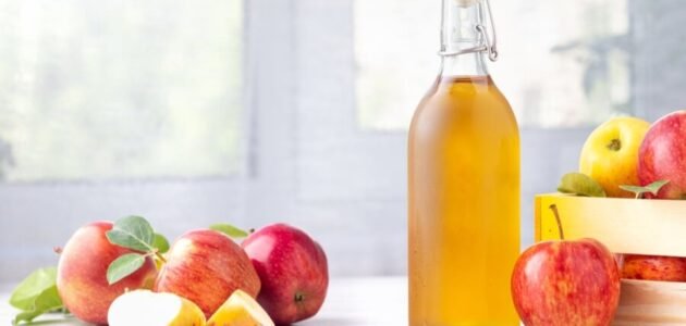 تجربتي مع خل التفاح للبواسير واهم فوائده – موقع خليجنا 1 تجربتي مع خل التفاح للبواسير واهم فوائده – موقع خليجنا