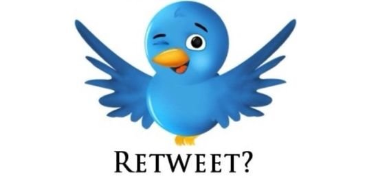 وش معنى رتويت في معاجم اللغة العربية