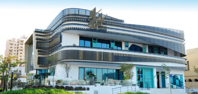 أسعار منيو مطعم دار حمد الكويت Dar Hamad 2023  – خليجنا