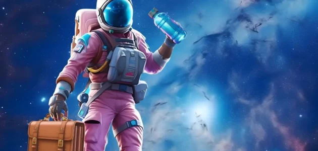 متى موعد اسبوع الفضاء العالمي 2023 وأهم المعلومات عنه