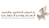 متى موعد معرض الصقور والصيد السعودي 2024