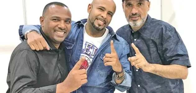 من هم فرقة ميامي ويكيبيديا وما سبب تسميتهم بهذا الاسم