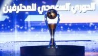 من هو أقوى نادي سعودي حاصل على القاب وبطولات 2023 1 من هو أقوى نادي سعودي حاصل على القاب وبطولات 2023