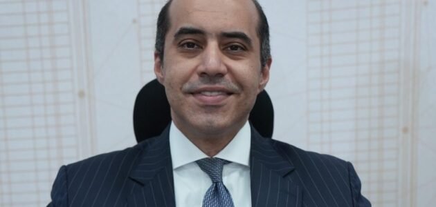 من هو المستشار محمود فوزي ويكيبيديا – موقع خليجنا 1 من هو المستشار محمود فوزي ويكيبيديا – موقع خليجنا