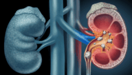 ما هو مرض ارتفاع الكيرياتينين في الكلى وما هي أسبابه