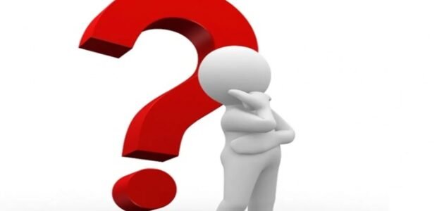 من هي الأميرة عبطا بنت سعود بن عبدالعزيز آل سعود – موقع خليجنا 1 من هي الأميرة عبطا بنت سعود بن عبدالعزيز آل سعود – موقع خليجنا