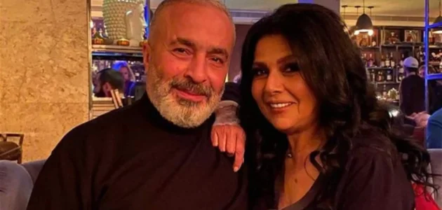 ما هي ديانة رباح التقي الحقيقية وكم عمره