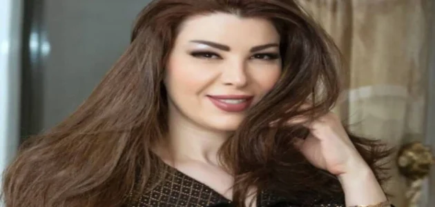 من هي عبير شمس الدين ويكيبيديا ومن هو زوجها وأولادها