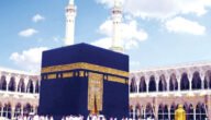 شروط ورابط تسجيل الحج الكويت 2024 “الحج الميسر” – خليجنا