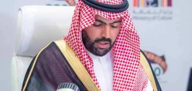 حقيقة وسبب القبض على بدر بن عبدالله ال سعود 1 حقيقة وسبب القبض على بدر بن عبدالله ال سعود