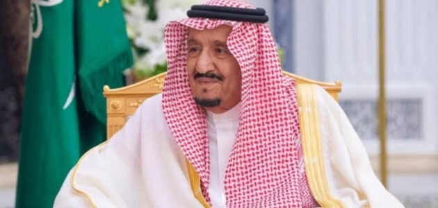 تفاصيل وشروط العفو الملكي السعودي لهذا العام