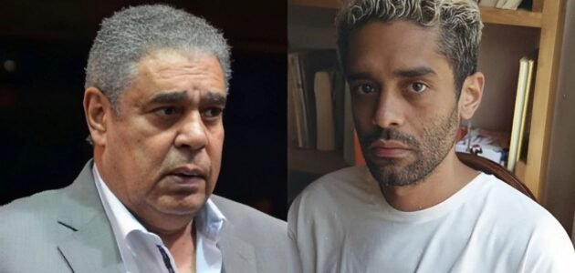 سبب وفاة احمد سامي العدل الممثل والمخرج المصري