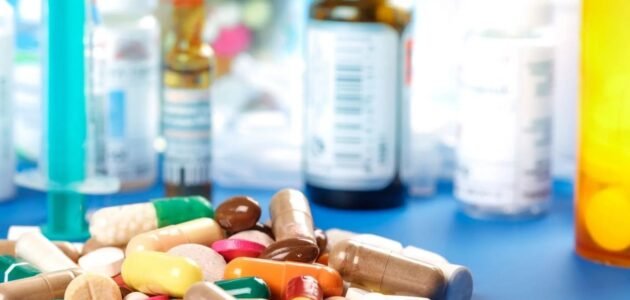 تجربتي مع دواء ميترول METROL للاجهاض قطرات – موقع خليجنا 1 تجربتي مع دواء ميترول METROL للاجهاض قطرات – موقع خليجنا