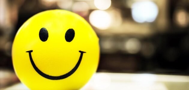 تاريخ يوم السعادة العالمي وكيفية الاحتفال فيه 2023
